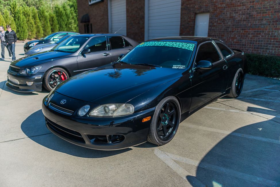 Zen Motors April 20 2013